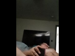 Bbw squirt - Screenshot 2 of 16 - Hairbrush Squirt