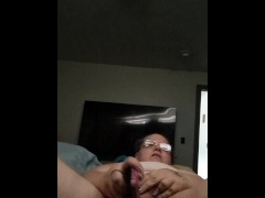 Bbw squirt - Screenshot 7 of 16 - Bbw