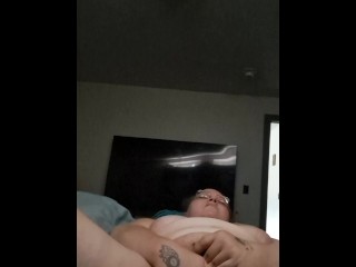 线控制动喷