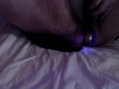 FIRST TIME USING WEBCAM SEXY THICK BUSTY PLAYING WITH ERSELF
