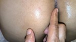 Afspeellijst thumbnail 182885081-2