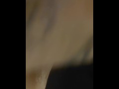 мастурбирую игрушкой - Screenshot 13 of 16 - Masturbate