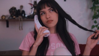 Cream Trailer - Chris Saint & Lexxxi Mariah