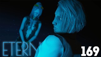 Eternum #169 PC Gameplay