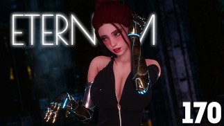 Eternum #170 PC Gameplay