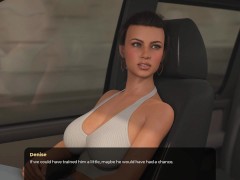 No More Money #72 PC Gameplay