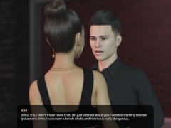 No More Money #74 PC Gameplay