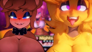Free Nightclub7 Porn Videos from Thumbzilla
