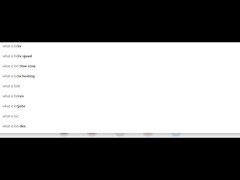 Horny Villa Ep-1 | Tz Gaming