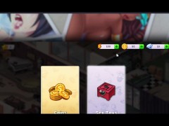 Horny Villa Ep-1 | Tz Gaming - Screenshot 8 of 16 - Tzgaming