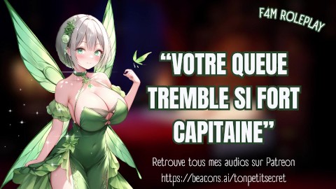 tonpetitsecret