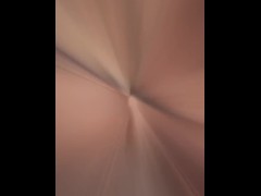 🇫🇷babyfantasy83🇫🇷une bande de mec me baise dans un sex shop