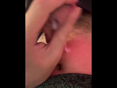 Éjaculation - Screenshot 13 of 16 - Vinnie