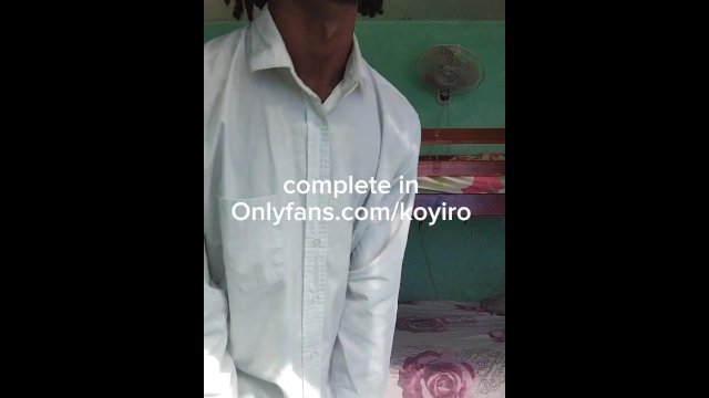 Pov: joi te cojo mientras te hablo sucio en español