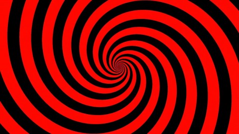 hypnomatic