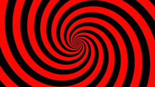 Free Use Hole