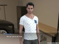 A MOTHERS LOVE CAP 154