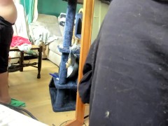 grounding is groundbraking just watching a movie