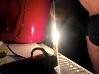 Обучение LLM