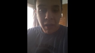 Nose no me acuerfo