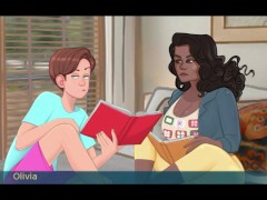 Sex Note - 170 A Traditional Family By MissKitty2K