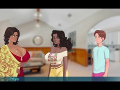 Sex Note - 174 a Ritual To Perform By MissKitty2K