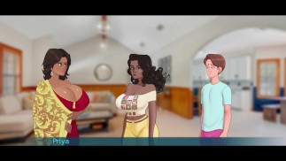Sex Note - 174 un rituel à effectuer par MissKitty2K