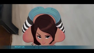 Sex Note - 176 Ich bin besser als sie Von MissKitty2K