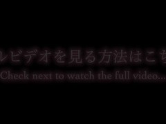 ローションガーゼで悶絶手コキ♡ 로션을 듬뿍 묻힌 거즈로 핸드코키♡ Japanese/lotion gauze/Hentai/Femdom/Asian/Homemade/Amateur