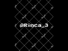 ローターオナニーで気持ちよく - Screenshot 4 of 16 - 日本人 おしっこ