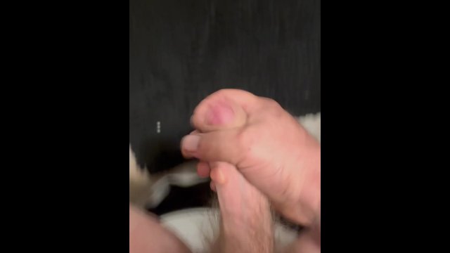 Spoilingdick