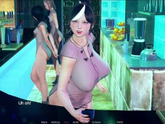 Polyturnon 35 - Screenshot 10 of 16 - Game Walkthrough