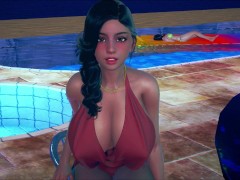 Polyturnon 35 - Screenshot 16 of 16 - Amateur