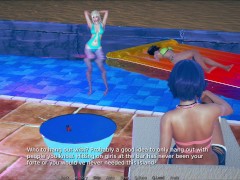 Polyturnon 35 - Screenshot 5 of 16 - Game Walkthrough
