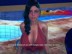Polyturnon 35 - Screenshot 9 of 16 - Pc Gameplay