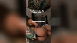 Тройное проникновение Exposed: Домашнее секс-видео Sensation Extreme Dirtth
