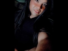 Travesti de closet mexicana tocándome despacito - Screenshot 1 of 16 - Mexicanas Caseros