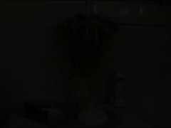 Milf In Sexy Lingerie Sucks And Fucks- PervMilfsnTeens