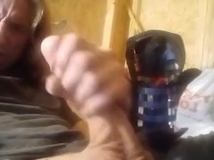 Bigcock - Screenshot 13 of 16 - Solo