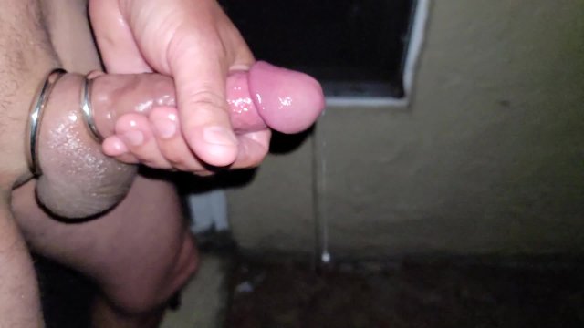 Cock Cum Shots Compilation (CB/CR)