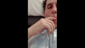 -сексуальное дерево -