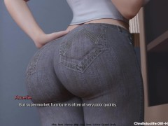HEART PROBLEMS CAP 60 - Screenshot 7 of 16 - Hot