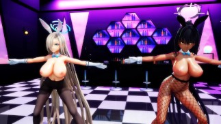 [4 КБ ммд]   Синий архив - ДРЕВЕСИНА!