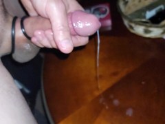 Hot Fucking Cum Shots Compilation 1