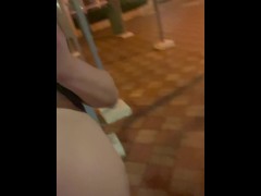 香港情侶自拍含可樂口交露出 - Screenshot 15 of 16 - Big Natural Tits