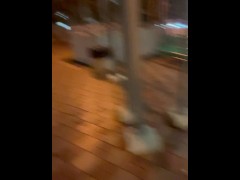 香港情侶自拍含可樂口交露出 - Screenshot 5 of 16 - Big Natural Tits