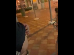 香港情侶自拍含可樂口交露出 - Screenshot 6 of 16 - Asian Blowjob