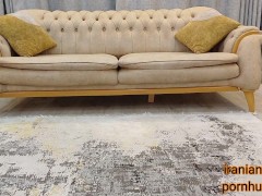 خفن ترین سکس ایرانی داستانی پر از مکالمه فارسی با د.ختر.ع..م.وی حشریم ک آخرش مامانم سر میرسه 👄 - Screenshot 1 of 16 - Iranian Sex