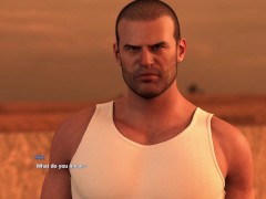 Race Of Life #53 PC Gameplay (Premium)