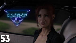 Race Of Life #53 PC Gameplay (Premium)